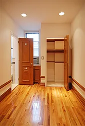 Rented by WAM Partners - William Moses Co.