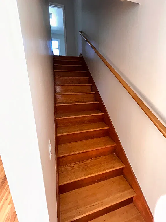 2 bed, $1,450 — Photo 2