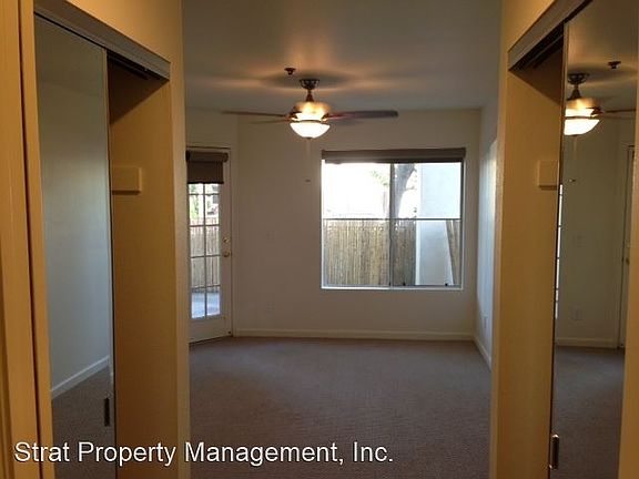 3rd image of 3677 1st Ave APT 202