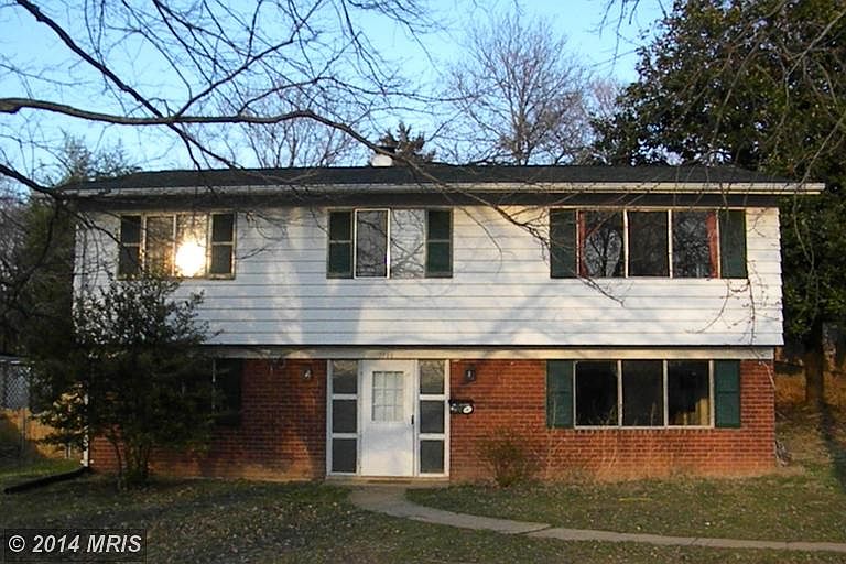 1st image of 7732 Heritage Dr