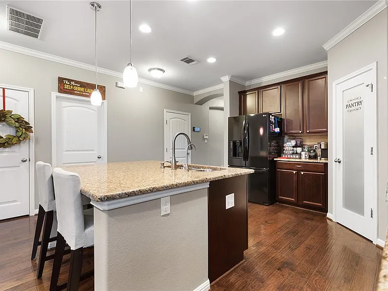2700 Santa Domingo Dr — Photo 12