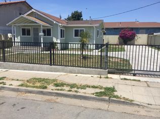 625 Roosevelt St, Salinas, CA 93905