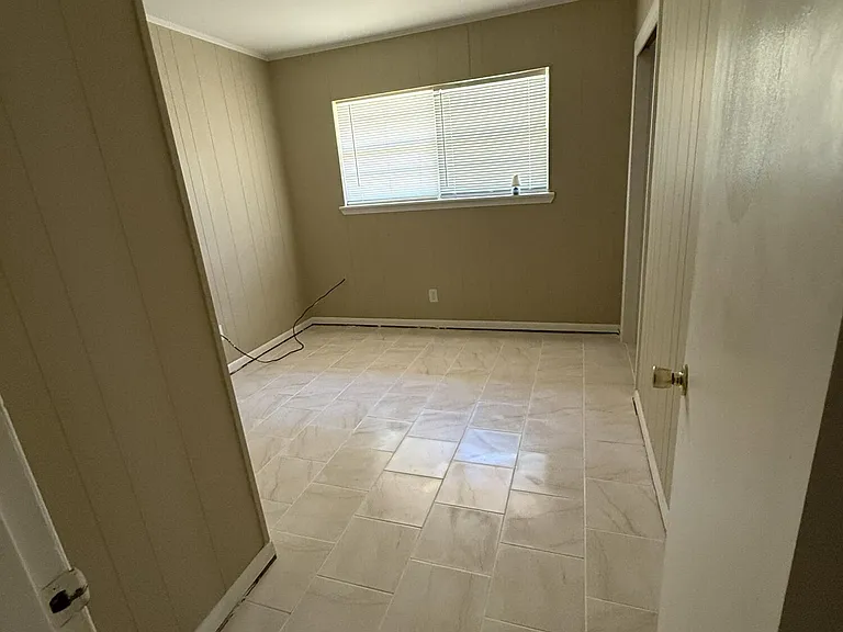 2937 Sam Kirkwood Rd — Photo 9