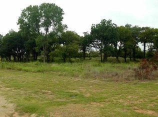 Tbd West Highway 70, Wilson, OK 73463
