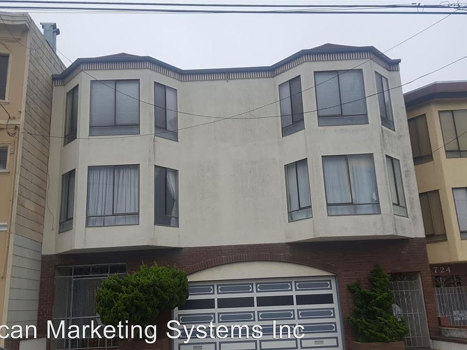 1st image of 722 35th Ave