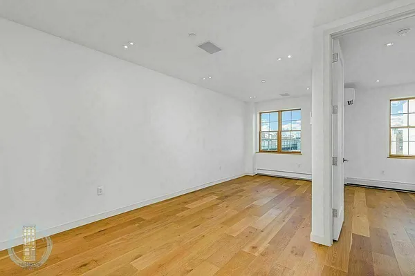 Rented by Brooklyn Rentals NYC | media 6