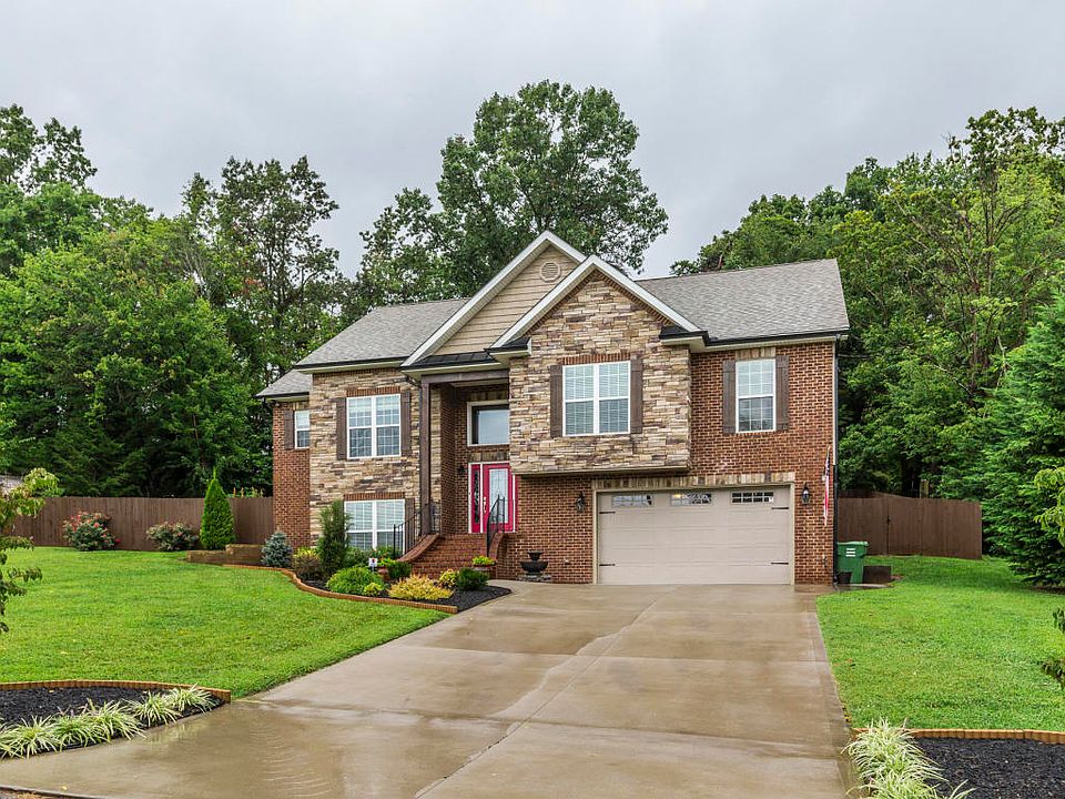 1st image of 7840 Jefferson Oaks Dr