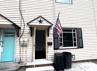 104 Catherine St, Johnstown, PA 15901