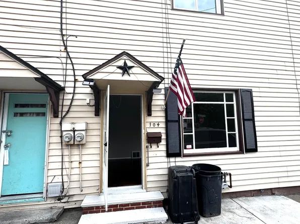 104 Catherine St, Johnstown, PA 15901