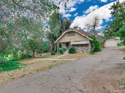 2415 Sierra Dr, Upland, CA, 91784