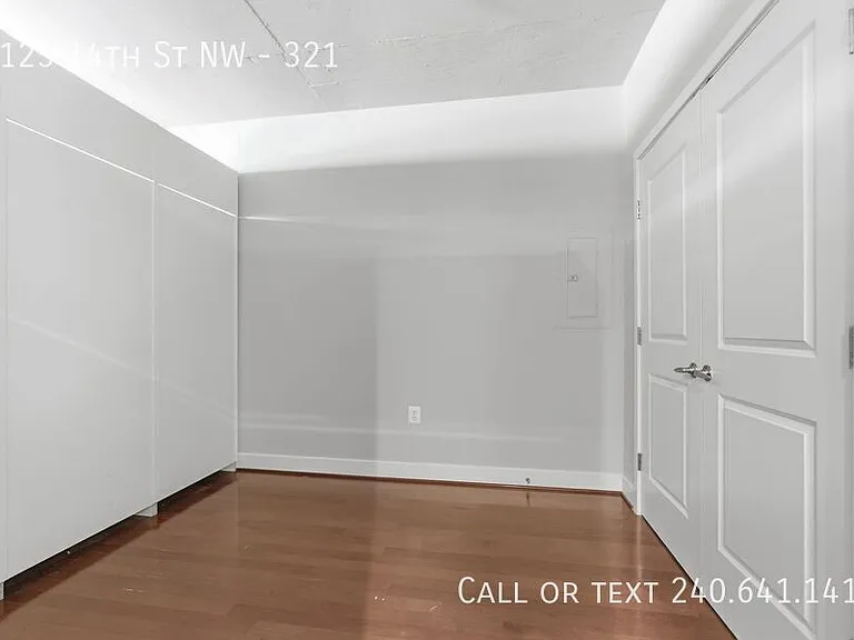 2125 14th St NW #321 — Photo 8