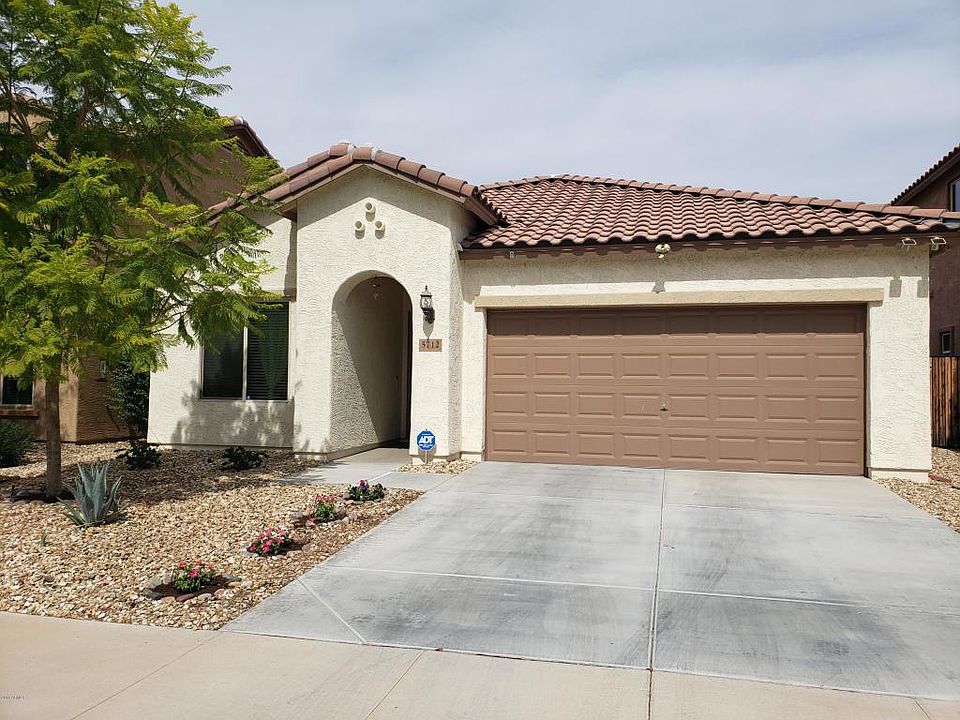1st image of 5712 W Milada Dr