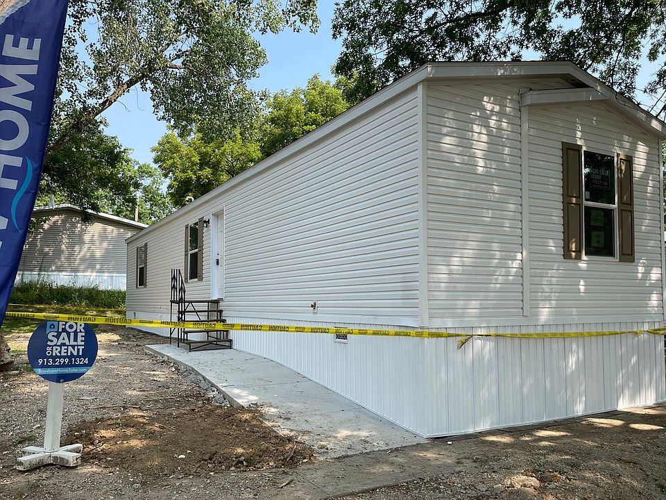 1st image of 7218 Aspen Dr