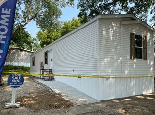 7218 Aspen Dr, Kansas City, KS 66111
