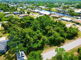 1181 Belmar Ave #28, Pt Charlotte, FL 33948