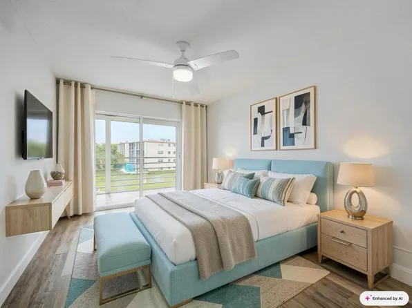 3038 GUILDFORD C #3038, Boca Raton, FL 33434