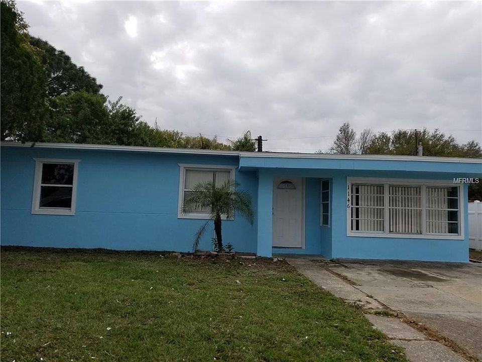 1st image of 1146 54th Ave N