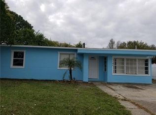 1146 54th Ave N, Saint Petersburg, FL 33703