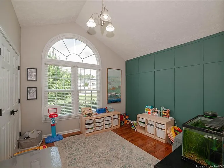 3501 Boniface Ct — Photo 36