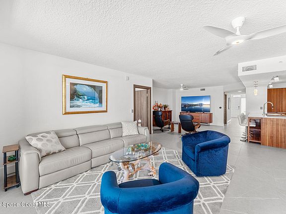 5th image of 2075 Highway A1a APT 2302B