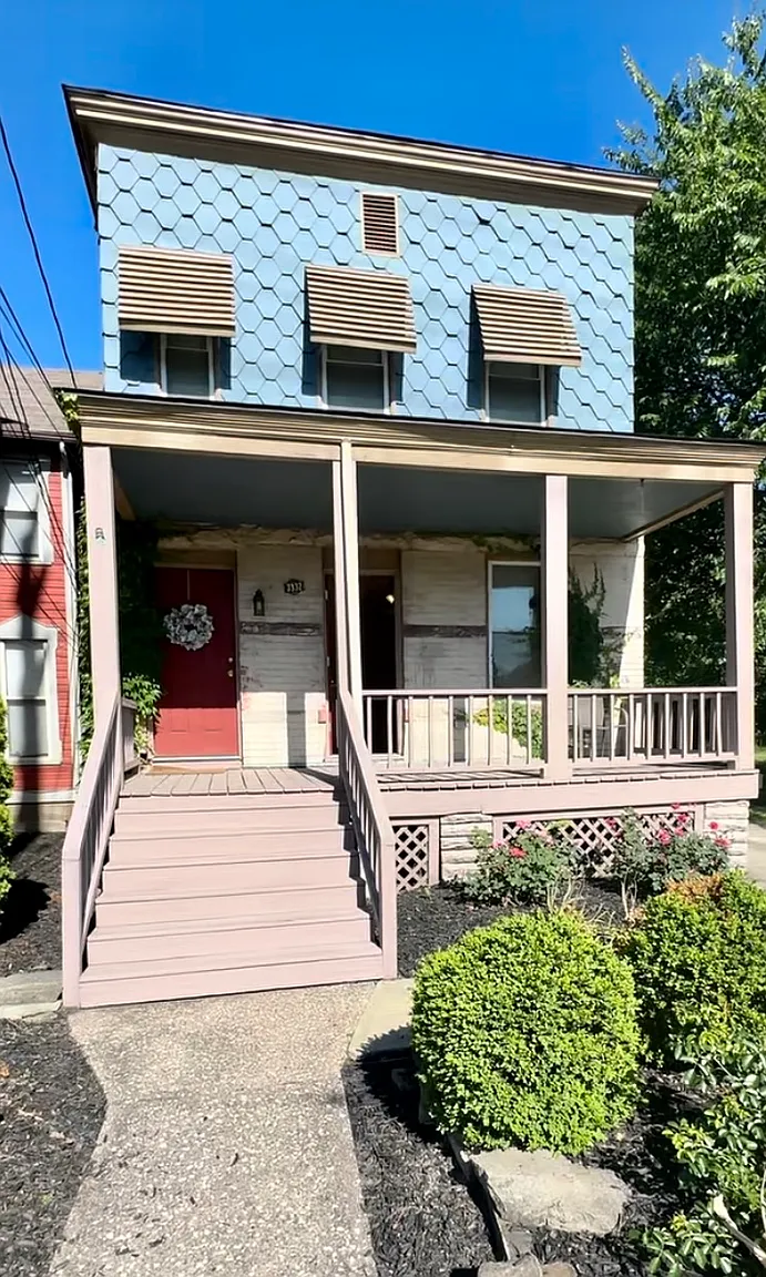 3332 Scranton Rd Floor 1 photo 1