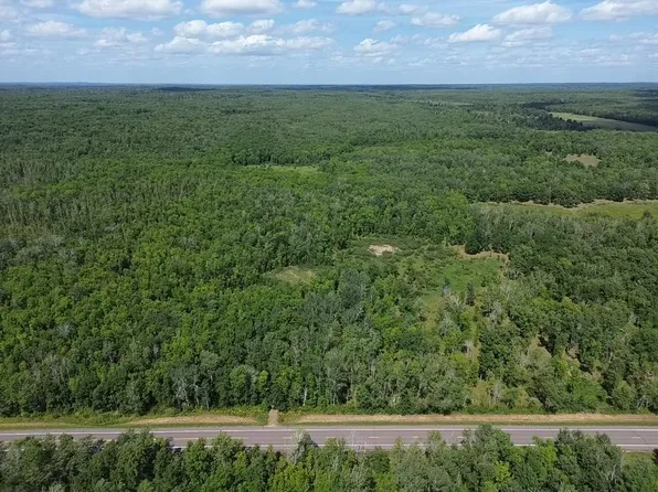 County Road 1, Pine River, MN 56474