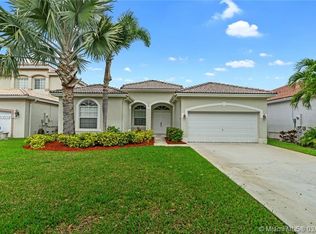 2908 Augusta Dr, Homestead, FL 33035