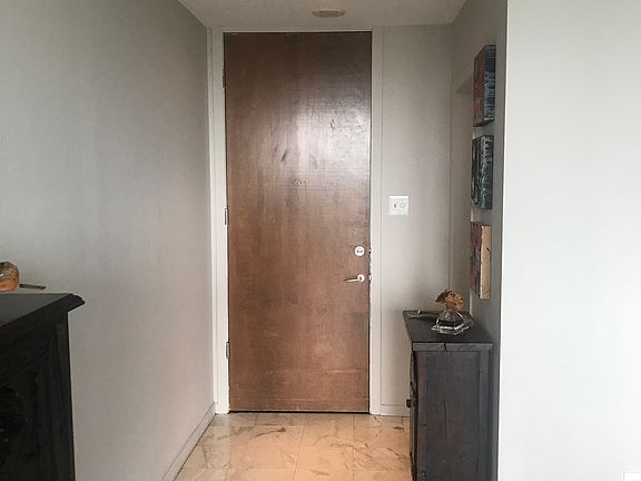 2nd image of 3614 Montrose Blvd Unit 605