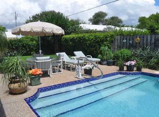 2741 NE 39th St, Lighthouse Pt, FL 33064