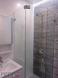 Rented by Rennit Inc.