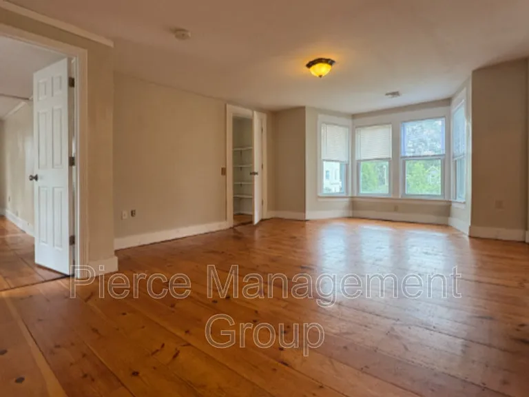 11 1/2 Perkins Ct — Photo 4