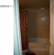 6 Centaur Ct — Photo 14