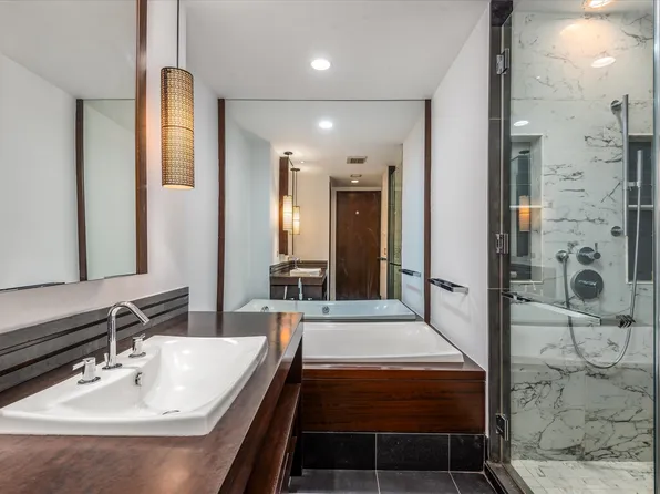 40 Broad Street image 14 of 31