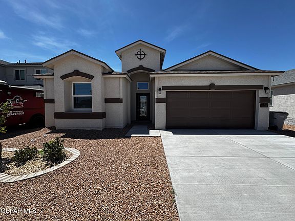 5th image of 14434 Aria Lopez Dr #14434