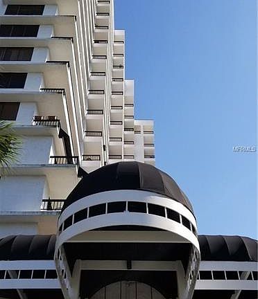 2nd image of 530 Central Blvd #203