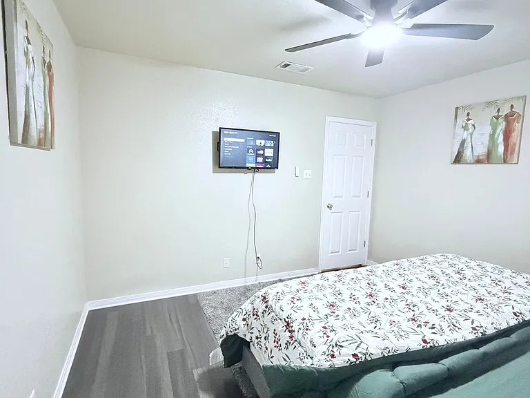 5110 Daybreak Dr — Photo 17