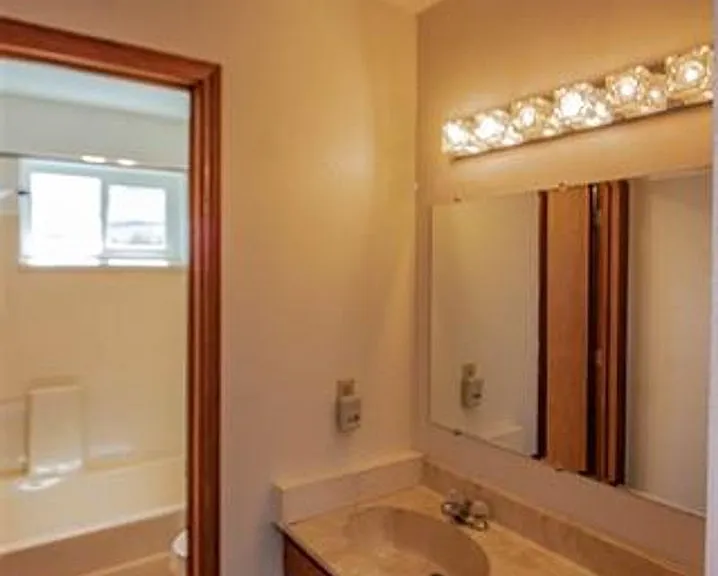 94 Alamo Canyon Rd — Photo 29