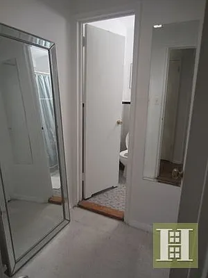 Rented by Halstead Real Estate | media 14