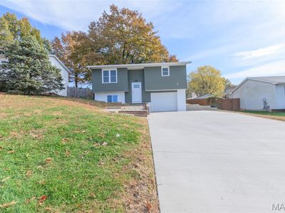 1121 Albers Ln, Bethalto, IL, 62010