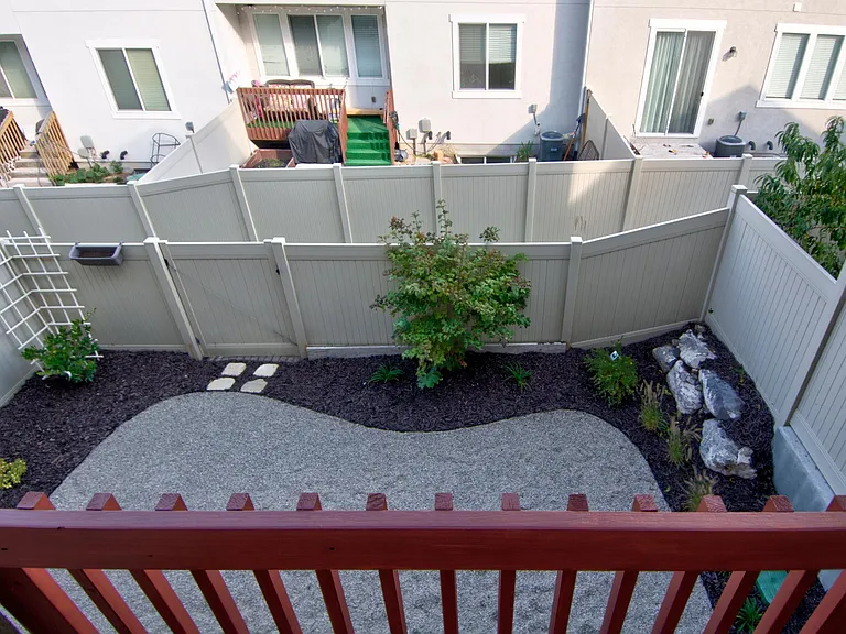 14293 S Meadow Rose Dr — Photo 27