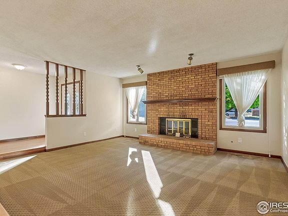 5th image of 3242 Lochwood Dr