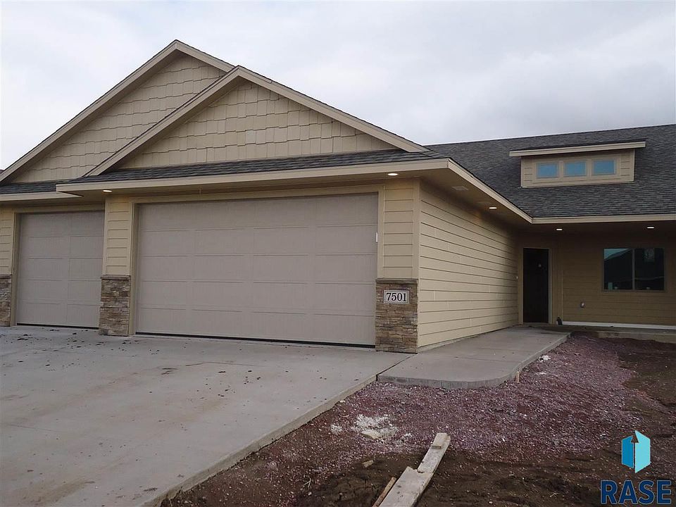 1st image of 7501 W Flowerfield Pl