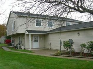 3149 Ivy Hill Cir UNIT B, Cortland, OH 44410