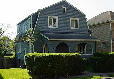 1st image of 3332 Orchard St