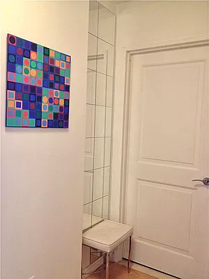 Rented by New York Residence | media 35