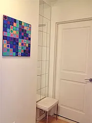 Rented by New York Residence