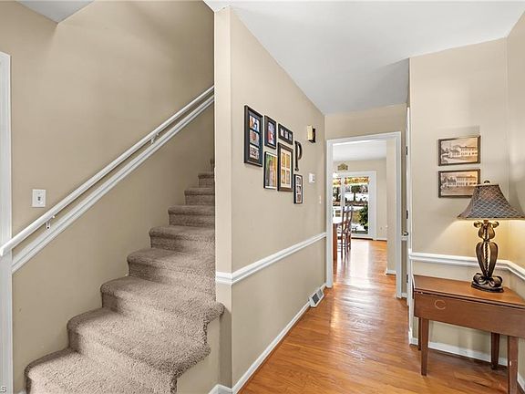 5th image of 219 Prestwick Dr