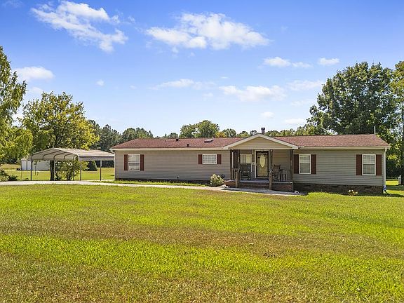 2nd image of 322 Timothy Ln
