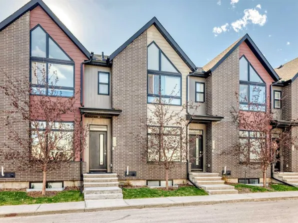 1208 E Sage Meadows Gdns NW, Calgary, AB T3P 1K3