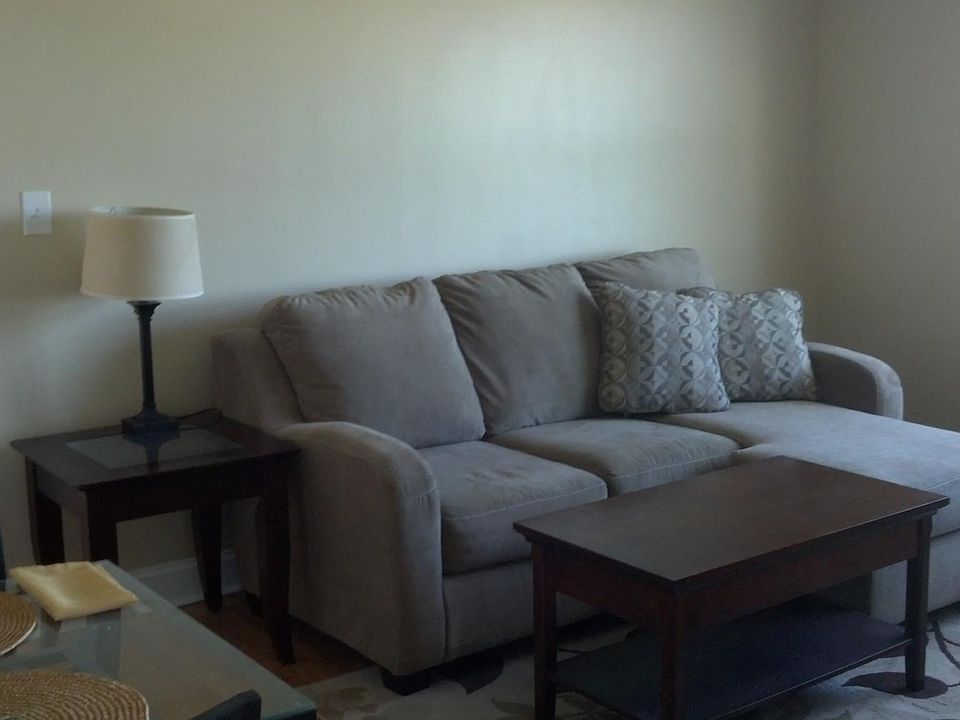 1st image of 9641 Norfolk Ave APT 302